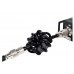 RF Choke EM-43 150 Watt